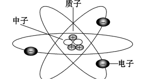 影響原子諧振器頻率的因素有哪些？看看晶振廠家怎么說